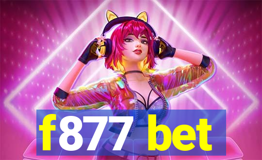 f877 bet